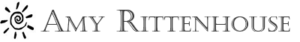 amy rittenhouse logo